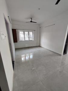 Project Image of 1327.0 - 1374.0 Sq.ft 3 BHK Apartment for buy in Ramaniyam Anand