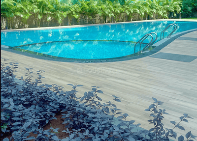 Project Image of 828.62 - 1253.26 Sq.ft 2 BHK Apartment for buy in Pride Purple Park Ivory