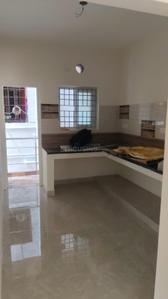 Project Image of 1279.0 - 1304.0 Sq.ft 3 BHK Apartment for buy in Arul Bhairav Flats