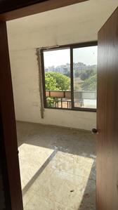 Project Image of 0.0 - 859.39 Sq.ft 3 BHK Apartment for buy in Kautilya One 54