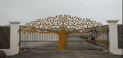 Project Image of 1417.5 - 4725.0 Sq.ft Residential Plot Plot for buy in Kalpavruksha
