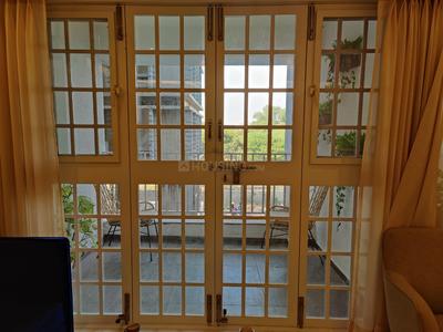 Project Image of 629.26 - 638.19 Sq.ft 2 BHK Apartment for buy in Angal Nakshatra