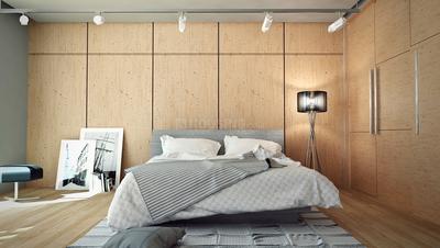 Project Image of 1910.0 - 2350.0 Sq.ft 3 BHK Apartment for buy in Ideal Royale