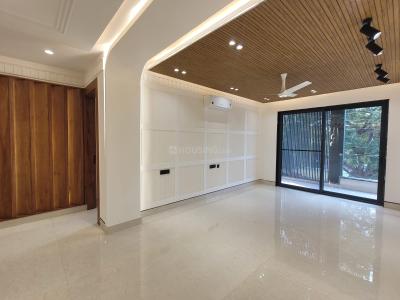 Project Image of 2250.0 - 3150.0 Sq.ft 3 BHK Builder Floor for buy in Vridhi Modern Floor 