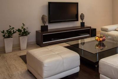 Project Image of 5065.0 - 5108.0 Sq.ft 5 BHK Villa for buy in Nahar Ailis