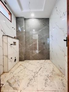 Project Image of 0.0 - 1925.0 Sq.ft 3 BHK Apartment for buy in SS Homes