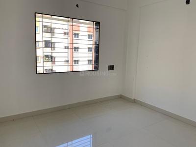 Project Image of 1045.0 - 1265.0 Sq.ft 2 BHK Apartment for buy in Sumukha Residency