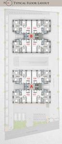 Yaksha Veer Anantta Layout Plan 1
