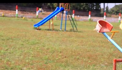 Project Image of 655.0 - 1775.0 Sq.ft Residential Plot Plot for buy in Sri Bramma Sakthi Avenue GST Railway City