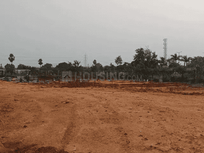 Project Image of 313.1 - 417.16 Sq.ft 4 BHK Villa for buy in Vertex Calista North