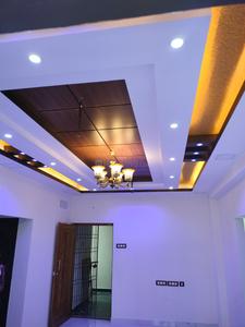 Project Image of 978.0 - 1112.0 Sq.ft 2 BHK Apartment for buy in Samy Green Wood