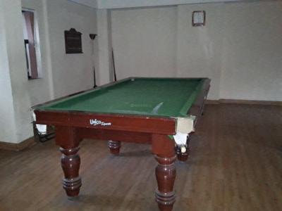 Project Image of 1163.0 - 1326.0 Sq.ft 2 BHK Apartment for buy in Keventer Westwind
