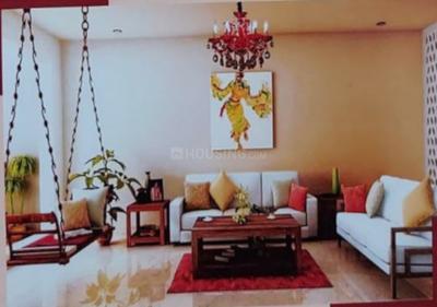 Project Image of 704.0 - 1066.0 Sq.ft 2 BHK Apartment for buy in Apanjan Enclave