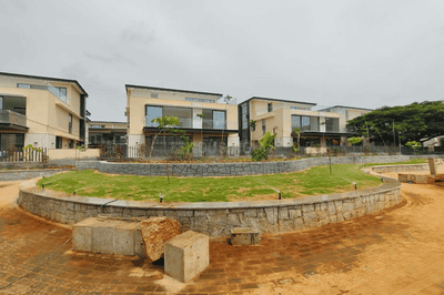 Project Image of 4100 Sq.ft 4 BHK Villa for sale in Kodalagurki for Rs. 120000000