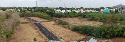 Project Image of 925.0 - 49011.3 Sq.ft Residential Plot Plot for buy in AVR Nagar