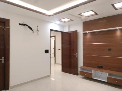 Project Image of 0.0 - 1620.0 Sq.ft 3 BHK Builder Floor for buy in Anupam Asterwood Floor