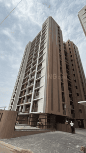 Project Image of 1063.0 - 1382.41 Sq.ft 3 BHK Apartment for buy in Adani Archway
