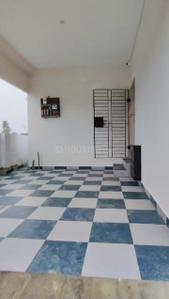 Project Image of 1200.0 - 1900.0 Sq.ft 2 BHK Villa for buy in GV Elite Villa