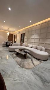Project Image of 1109.97 - 1353.99 Sq.ft 3 BHK Apartment for buy in Hare Krishna Ashiyana 2