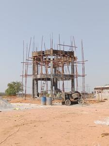 Project Image of 1485.0 - 2880.0 Sq.ft Residential Plot Plot for buy in Shiva Nandi Phase 2