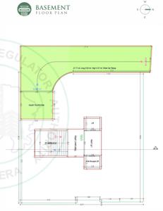 Project Image of 826.56 - 1043.88 Sq.ft 2 BHK Apartment for buy in Solitaire Luxuria