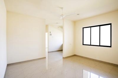 Project Image of 292.0 - 593.0 Sq.ft 1 BHK Apartment for buy in Vijay Estate Vakas Phase 1