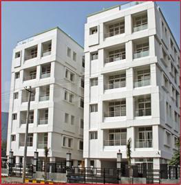 Project Image of 1026.0 - 1368.0 Sq.ft 2 BHK Apartment for buy in Connoisseur Riviera
