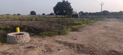 Project Image of 1350.0 - 2160.0 Sq.ft Residential Plot Plot for buy in Suven Urban Exotica