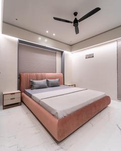 Project Image of 747.0 - 1043.72 Sq.ft 2 BHK Apartment for buy in Raghuvir Spalex