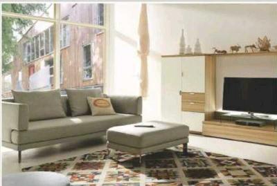 Project Image of 0.0 - 975.0 Sq.ft 2 BHK Apartment for buy in The Valencia