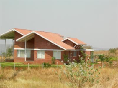 Project Image of 0.0 - 43560.0 Sq.ft Residential Plot Plot for buy in Mont Vert Wildernest