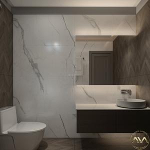 Project Image of 969.04 - 1409.47 Sq.ft 2 BHK Apartment for buy in ASAR Bliss Enclave