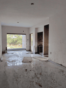 Project Image of 948.0 - 1441.0 Sq.ft 2 BHK Apartment for buy in Diganta Adi Guru Residency