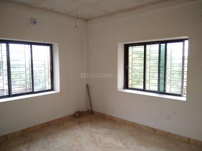 Project Image of 634.0 - 1187.0 Sq.ft 2 BHK Apartment for buy in Reliable Basudha