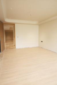 Project Image of 1586.02 - 2439.08 Sq.ft 3 BHK Apartment for buy in Kedias Tulsi