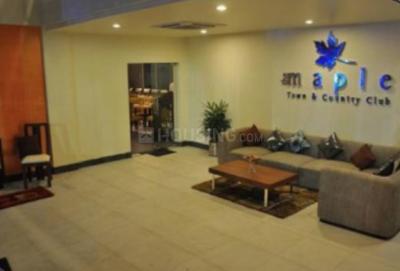 Project Image of 0.0 - 2305.0 Sq.ft 3 BHK Villa for buy in Ansal Olivewood Villa