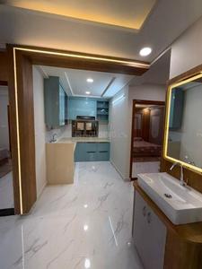 Project Image of 949.2 - 1358.0 Sq.ft 2 BHK Apartment for buy in Shri Balaji Heights VIII