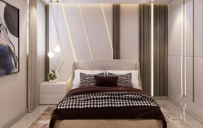 Project Image of 0.0 - 3465.0 Sq.ft 4 BHK Builder Floor for buy in Vikaspuri Sharma Smart Homes