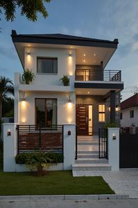 Project Image of 751.0 - 1116.0 Sq.ft 2 BHK Apartment for buy in Proptera Prime Villas