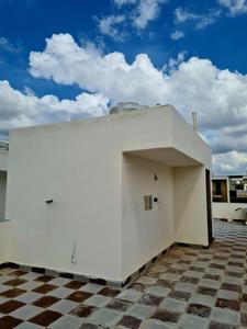 Project Image of 1026.0 - 1278.0 Sq.ft 3 BHK Villa for buy in MD Villas