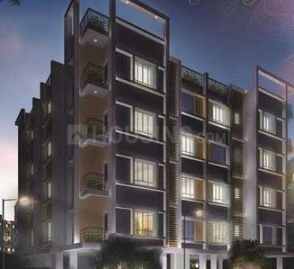 Project Image of 0.0 - 1049.0 Sq.ft 3 BHK Apartment for buy in Orion Pearl