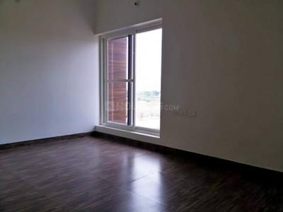 Project Image of 992.0 - 4633.0 Sq.ft 2 BHK Villa for buy in ZED Ria