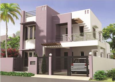 Project Images