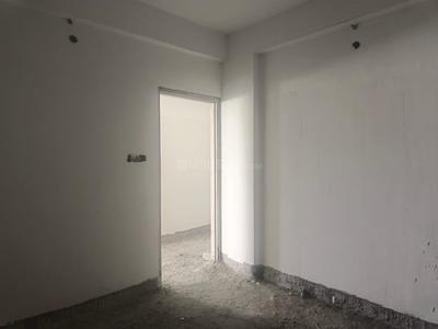 Project Image of 1534.0 - 1635.0 Sq.ft 3 BHK Apartment for buy in P And P Sai Enclave