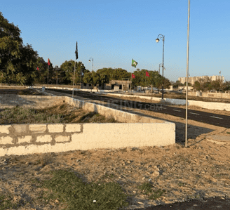 Project Image of 482.01 - 2075.28 Sq.ft Residential Plot Plot for buy in Motisons Townships I