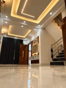 Project Image of 0.0 - 1850.0 Sq.ft 3 BHK Villa for buy in Sunrise Villa