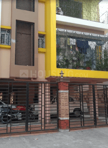 Project Image of 800.0 - 1240.0 Sq.ft 2 BHK Apartment for buy in Brooklyn Garden