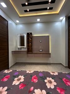 Project Image of 360.0 - 1080.0 Sq.ft 1 BHK Apartment for buy in Happy Home