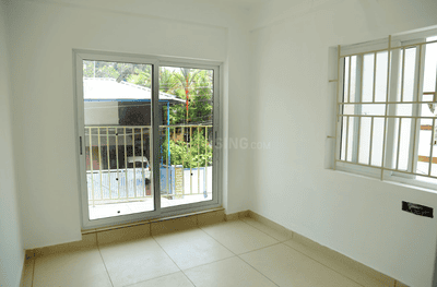 Project Image of 711.0 - 914.0 Sq.ft 3 BHK Apartment for buy in NJN Meriton