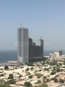 Project Image of 0.0 - 2100.0 Sq.ft 2 BHK Apartment for buy in Cornish Tower